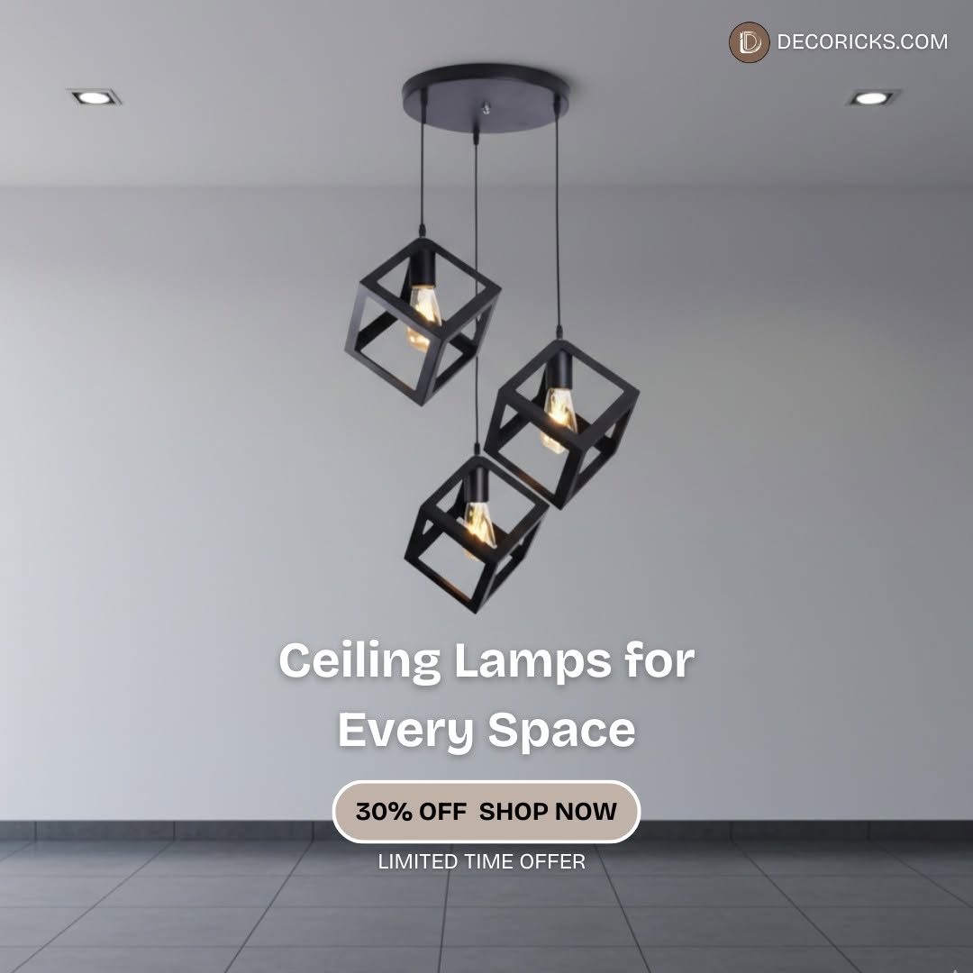 Stylish Lights Collection