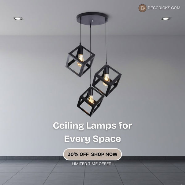 Stylish Lights Collection