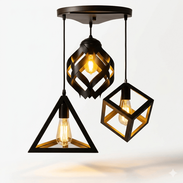 Stylish Lights Collection - Decoricks