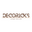 decoricks.com favicon