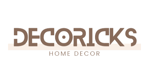 Decoricks